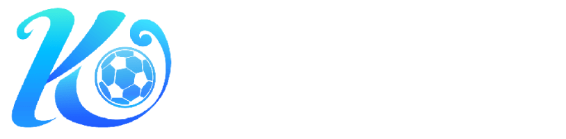 亿博体育官方网站
